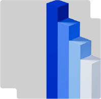 Performance marketing is the need of the hour to achieve measurable business growth
